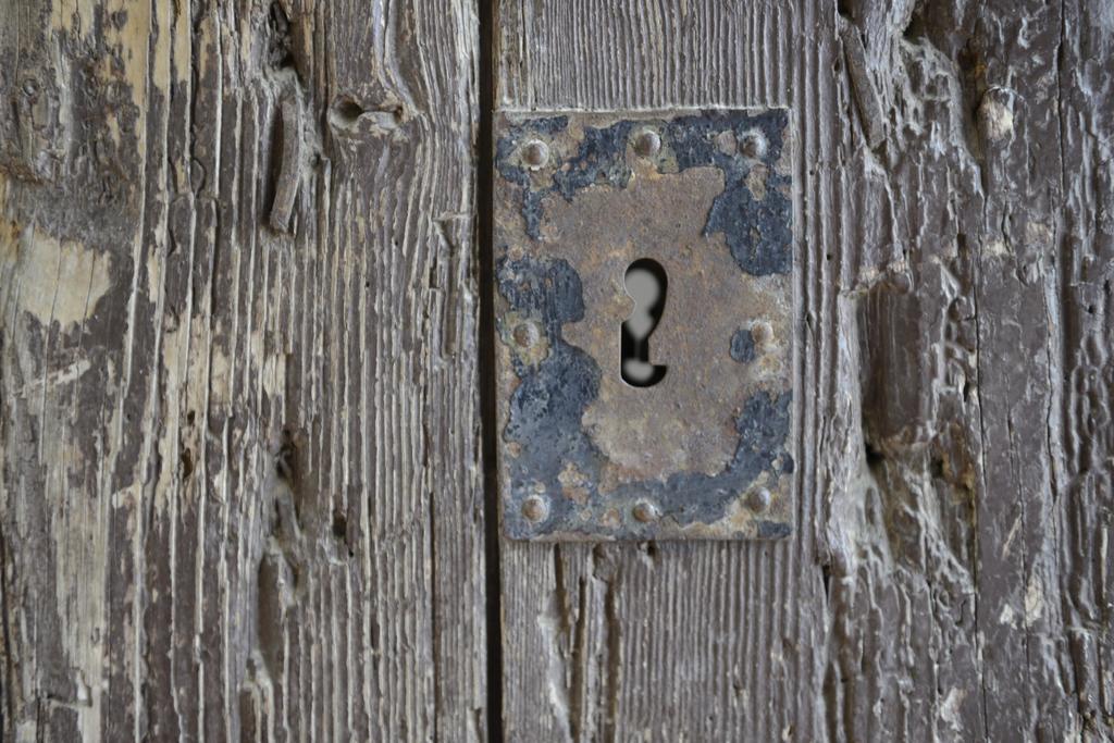 Casa Rural Las Cadenas del Cananeo Arcos de la Frontera Exterior foto